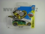  Fast Cash Hot Wheels Tool-In-1 